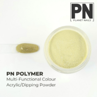 Multi Functional Acrylic Polymer - #91 - 25g