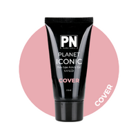 COVER - Planet ICONIC - Acrylic Gel - 30Ml
