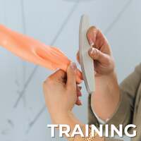 Online Trainings & Workshops