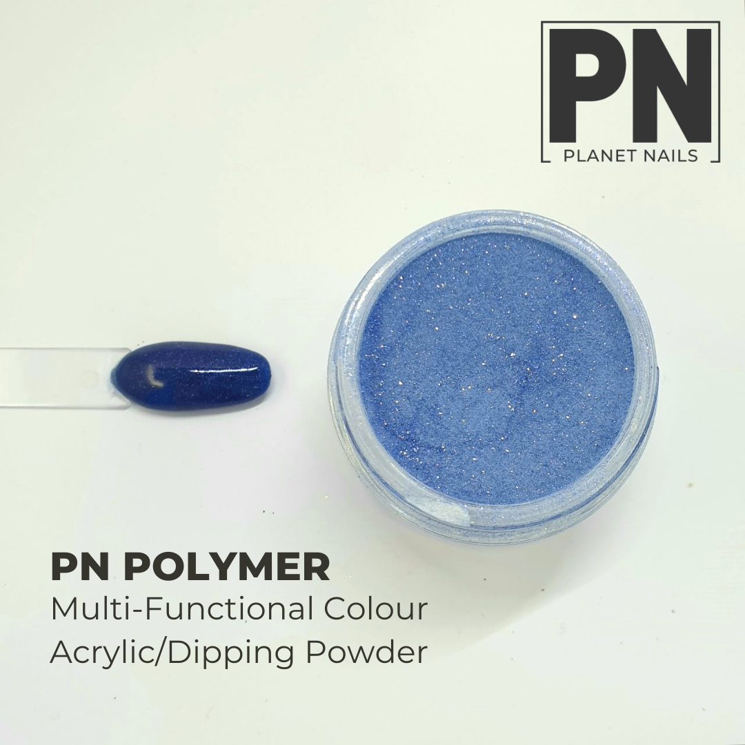 Multi Functional Acrylic Polymer 79 25g