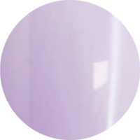 Pastel Purple