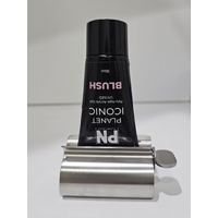 Nail Tube Product Extractor