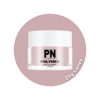 Multi Functional Acrylic Polymer - Laney - 25g