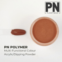Multi Functional Acrylic Polymer - #53 -  25g