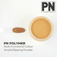 Multi Functional Acrylic Polymer - #54-  25g
