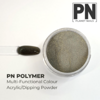 Multi Functional Acrylic Polymer - #58 - 25g