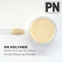 Multi Functional Acrylic Polymer - #59 - 25g