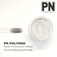 Multi Functional Acrylic Polymer - #60 - 25g