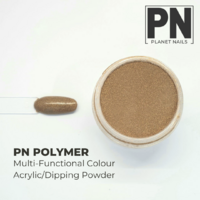 Multi Functional Acrylic Polymer - #71 - 25g