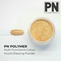 Multi Functional Acrylic Polymer - #72 - 25g