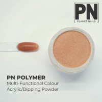 Multi Functional Acrylic Polymer - #75 - 25g