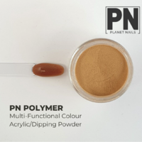 Multi Functional Acrylic Polymer - #94 - 25g