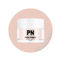 Core Acrylic Polymer - NUDE COVER - 25g