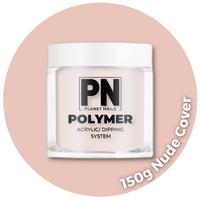 Core Acrylic Polymer - NUDE COVER - 150g