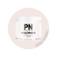 Core Acrylic Polymer - PEACHY - 200g