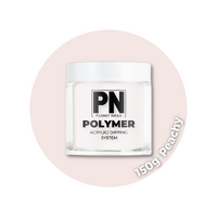 Core Acrylic Polymer - PEACHY - 150g