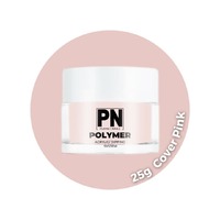 Core Acrylic Polymer - COVER PINK - 25g
