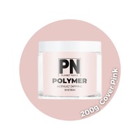 Core Acrylic Polymer - COVER PINK - 200g
