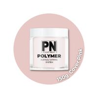 Core Acrylic Polymer - COVER PINK - 150g