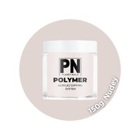 Core Acrylic Polymer - NUDEY - 150g