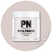 Core Acrylic Polymer - NUDEY - 140g
