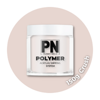 Core Acrylic Polymer - CRUSH - 150g