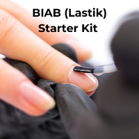 BIAB (Lastik) Starter Kit