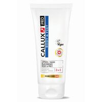 Callux 2in1 Lotion &amp; Mask – Blackberry Series 250ml