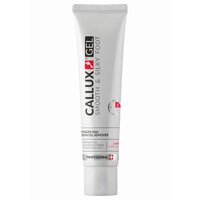 Callux Pro Cuticle Remover Gel 50ml