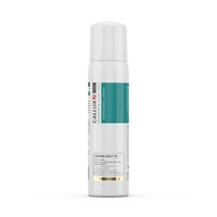 Callux Pro Derma Foot Foam - 15% Urea
