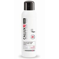 Callux Pro Softener Foam 30% - 1L Refill