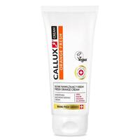 ** 5 PACK** Callux Cream Fresh Orange Series 100ml