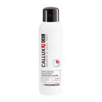 Callux Pro Gel 1L Refill