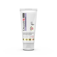 Callux Cream Lavender - 100ml