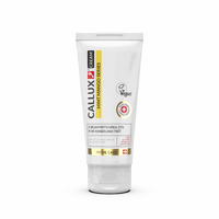 Callux Cream Mint Mango Series- 100ml