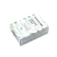 Callux Pro Natural Soap with Thuja Oil