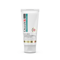 Callux Pro Nati Serum Hand &amp; Foot Cream