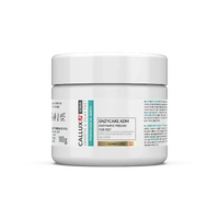 Callux Derma Enzyme Peel - 100g