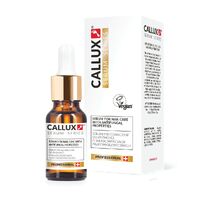 Callux Serum Anti-fungal