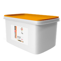 Callux Pro Salt - Fresh Orange with 45% Urea - 5kg