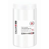 Callux Pro Salt - Classic Green Series with 45% Urea - 1kg