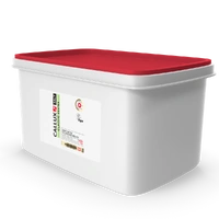 Callux Pro Salt - Classic Green Series with 45% Urea - 5kg