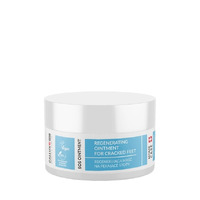 Callux SOS Ointment - 40g