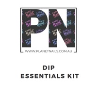 Dip Essential Kit