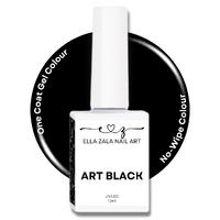 Ella Zala - ART BLACK - 15ml