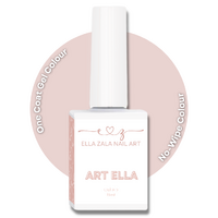 Ella Zala - ART ELLA - 15ml
