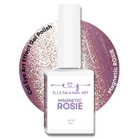 Ella Zala - MAGNETIC ROSIE - 15ml