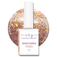 Ella Zala Spark  - Thea