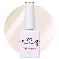 Seamless - Nude Gel Polish – HEMA Free TPO Free UV/LED Soak Off | Ella Zala