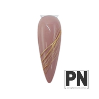 Spider Gel - 8ml - Gold